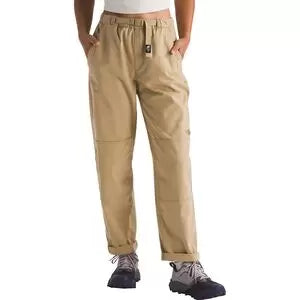 XL/RegKhaki Stone