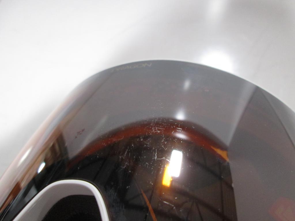 One SizeAberration/LL Silver Ion/Lumalens Yellow Bonus Lens