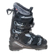 26.5Black
