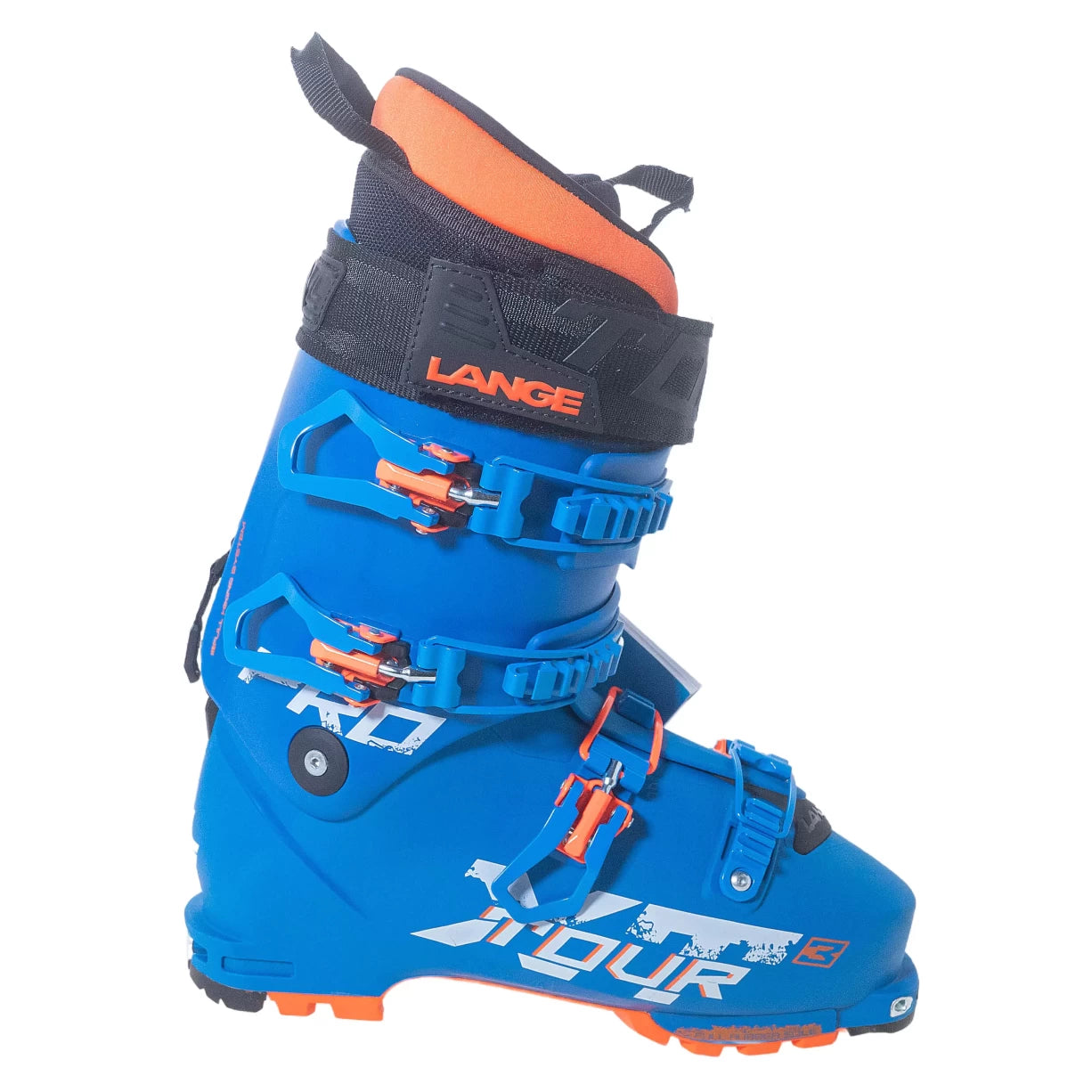26.5Blue