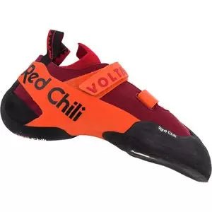 8.5Red