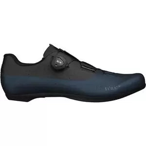 41Navy/Black