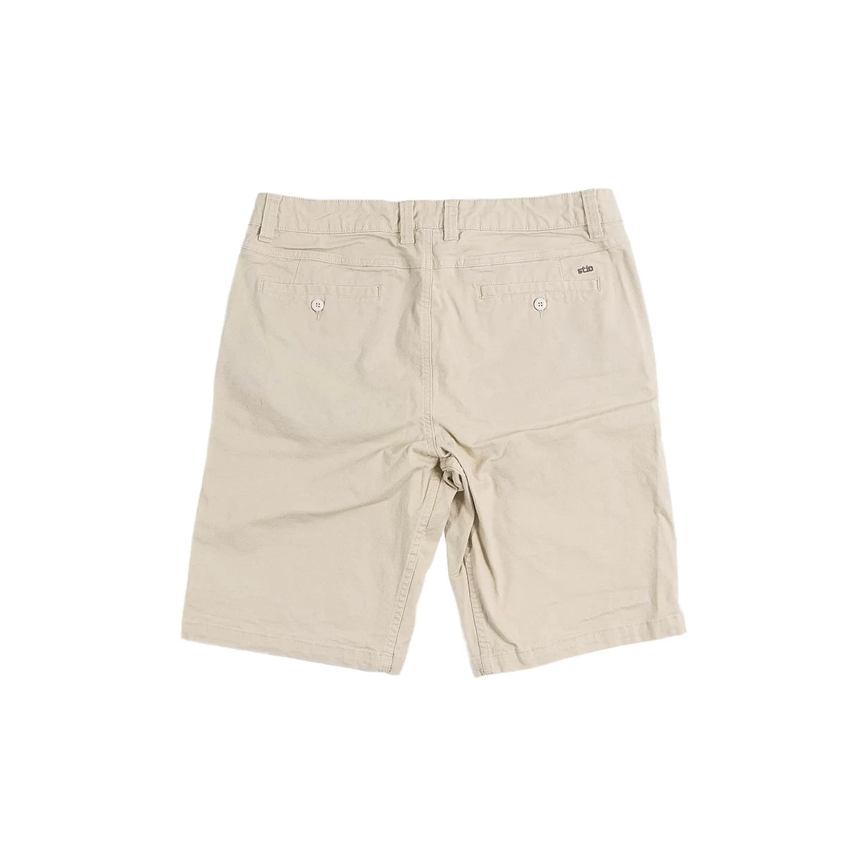34Khaki