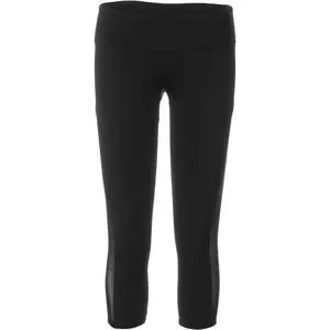 SBlack Mesh