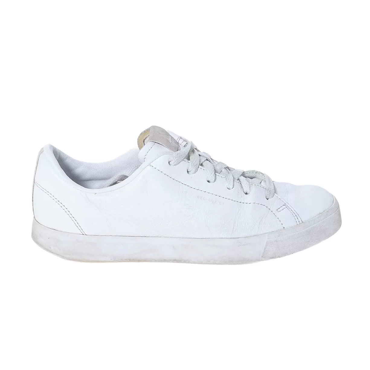 7White