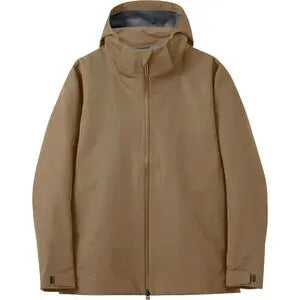 LFawn Beige