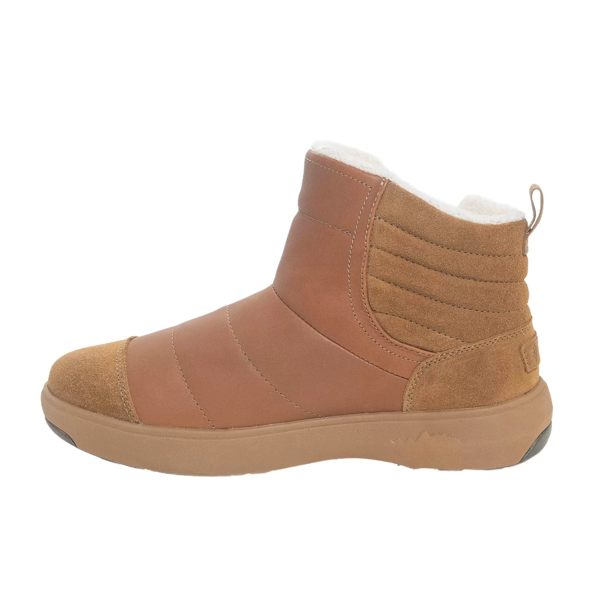 7.5Tan