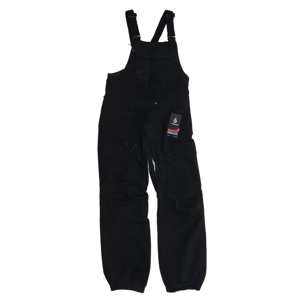 XSBlack