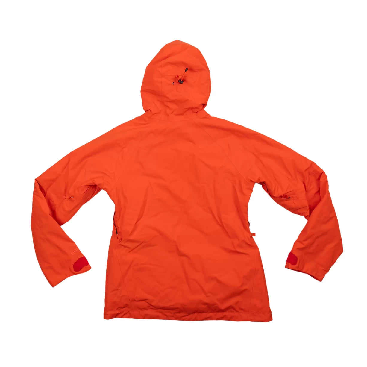 MOrange