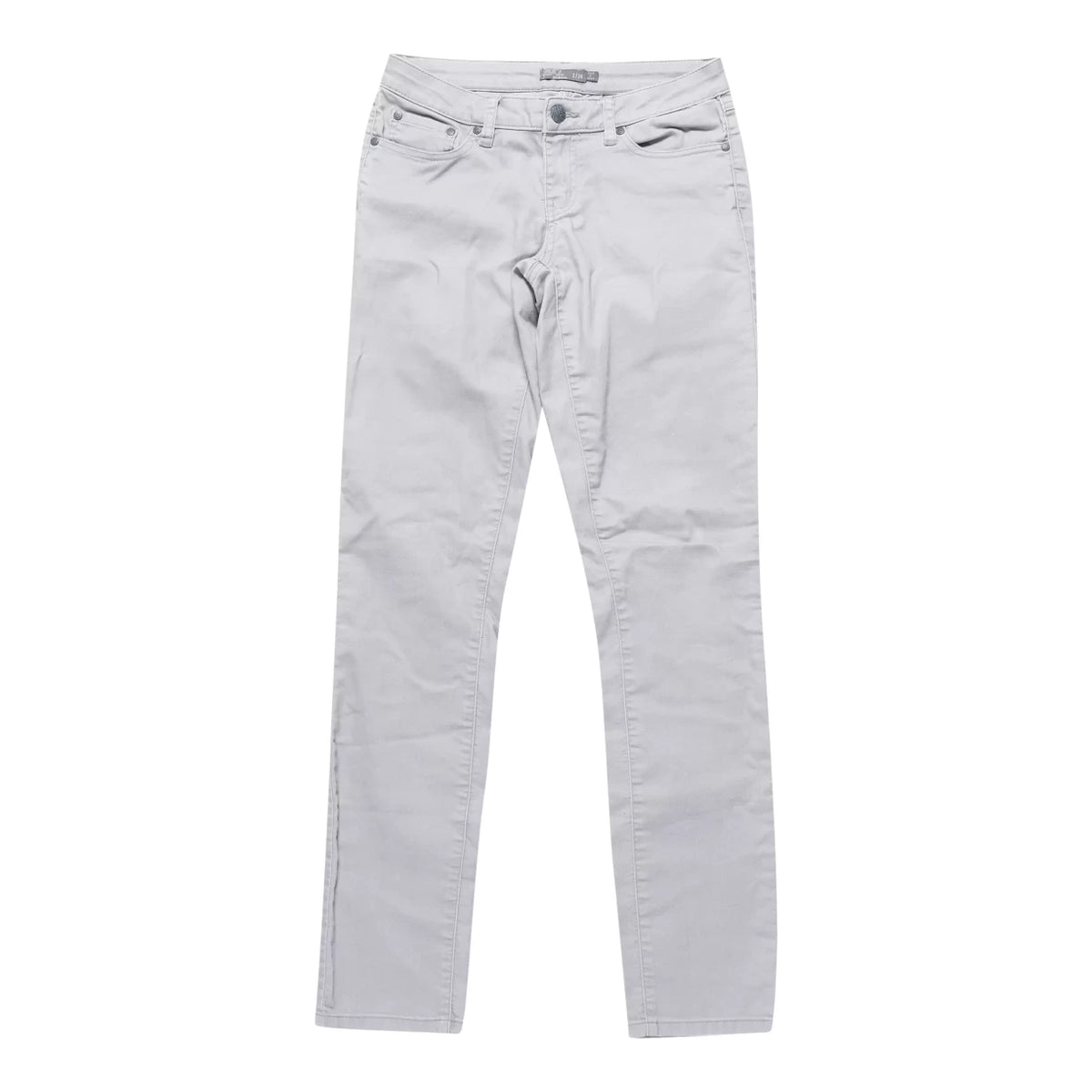 2Denim