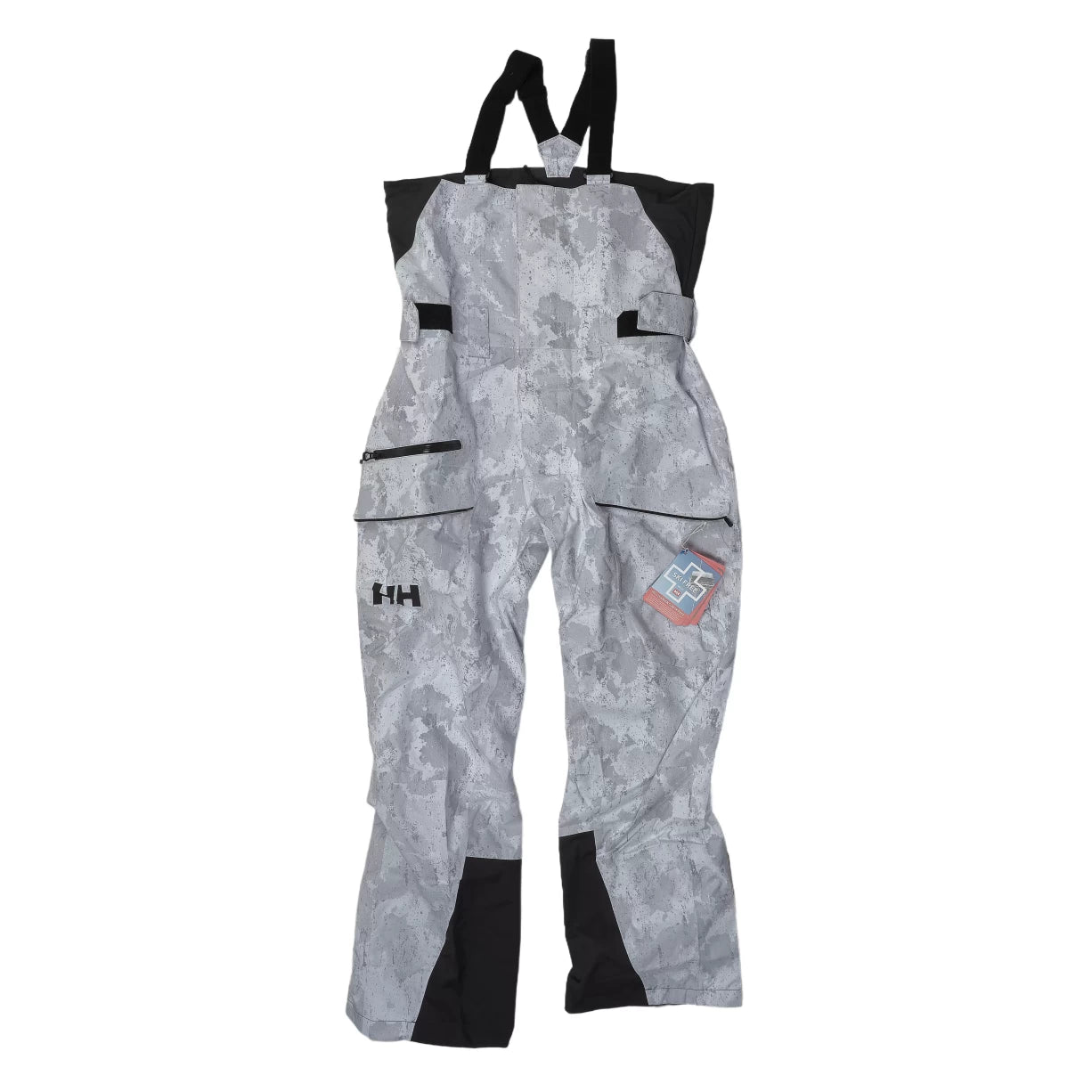 XLGrey