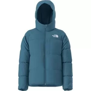 LDusk Blue