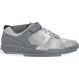 12Dreich Grey
