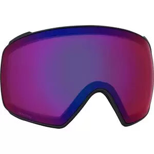 One SizePerceive Vrbl Violet