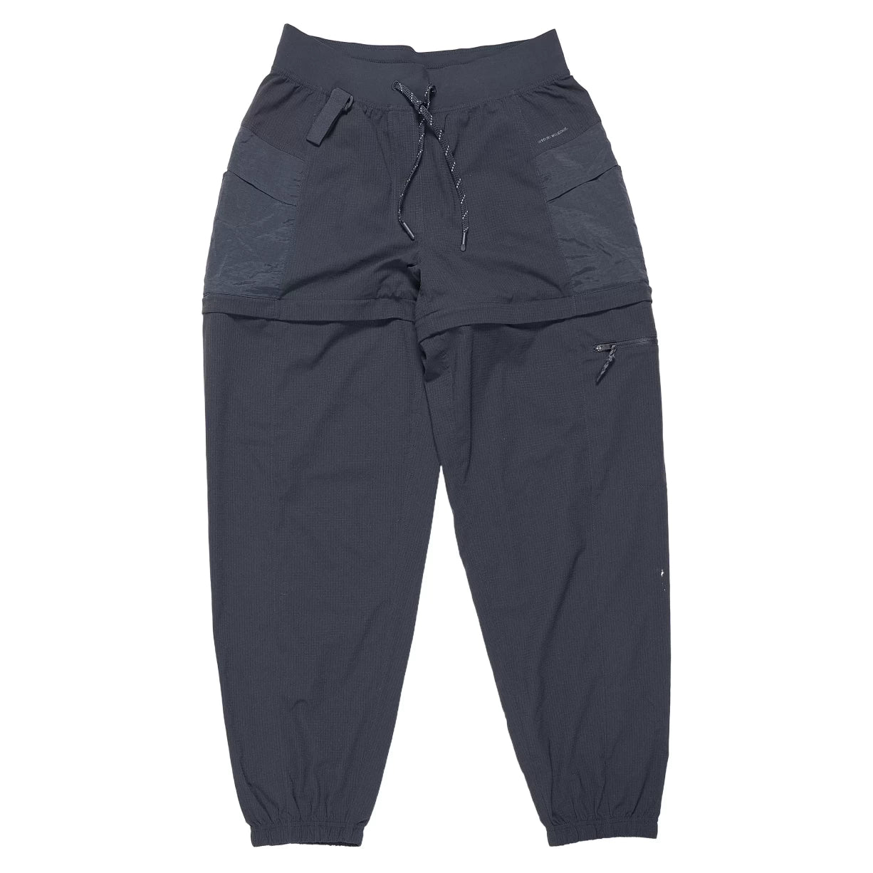 8Black