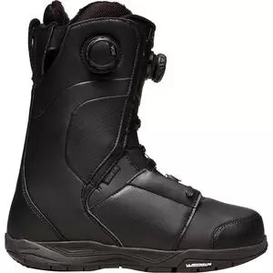 7Black