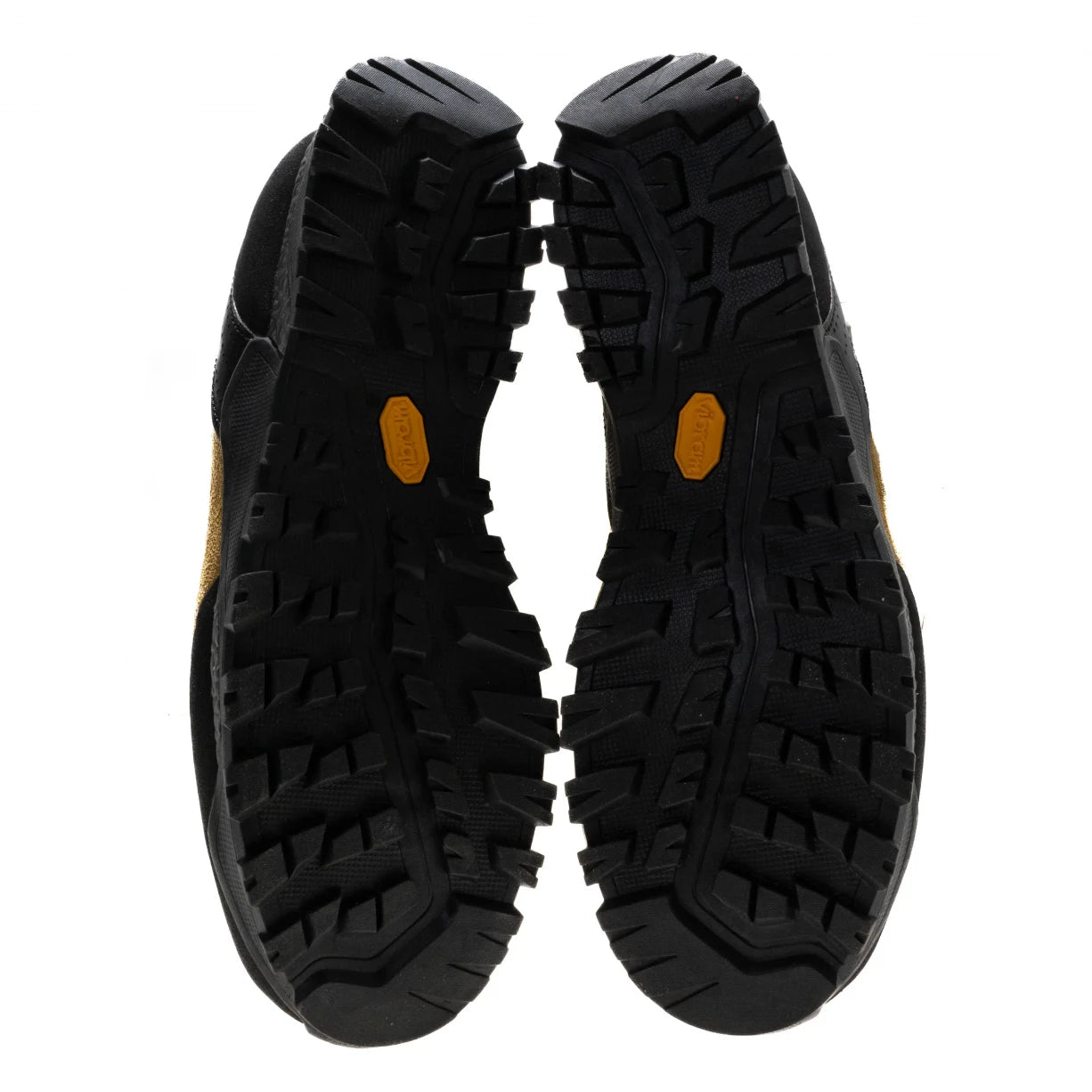8.5Yellow