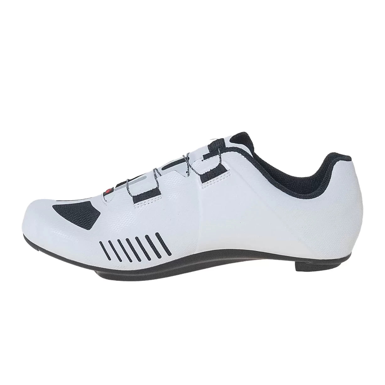 46White