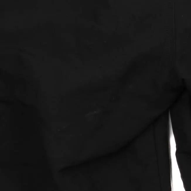 34Black