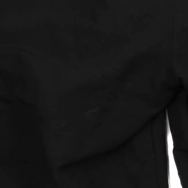 34Black