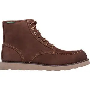 11Brown