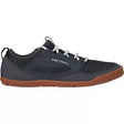 11Classic Navy