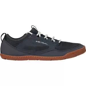 11Classic Navy