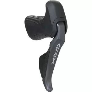 Right/RearBlack