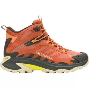 9.5Clay