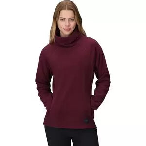 LWinterberry