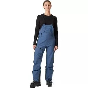 SDeep Fjord Denim
