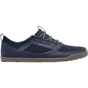 Mens 9/Womens 10Neptune Navy