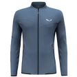 MJava Blue