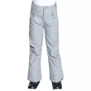 L(12)Heather Grey