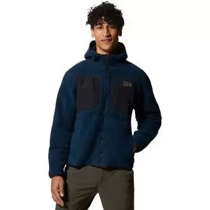 XLHardwear Navy