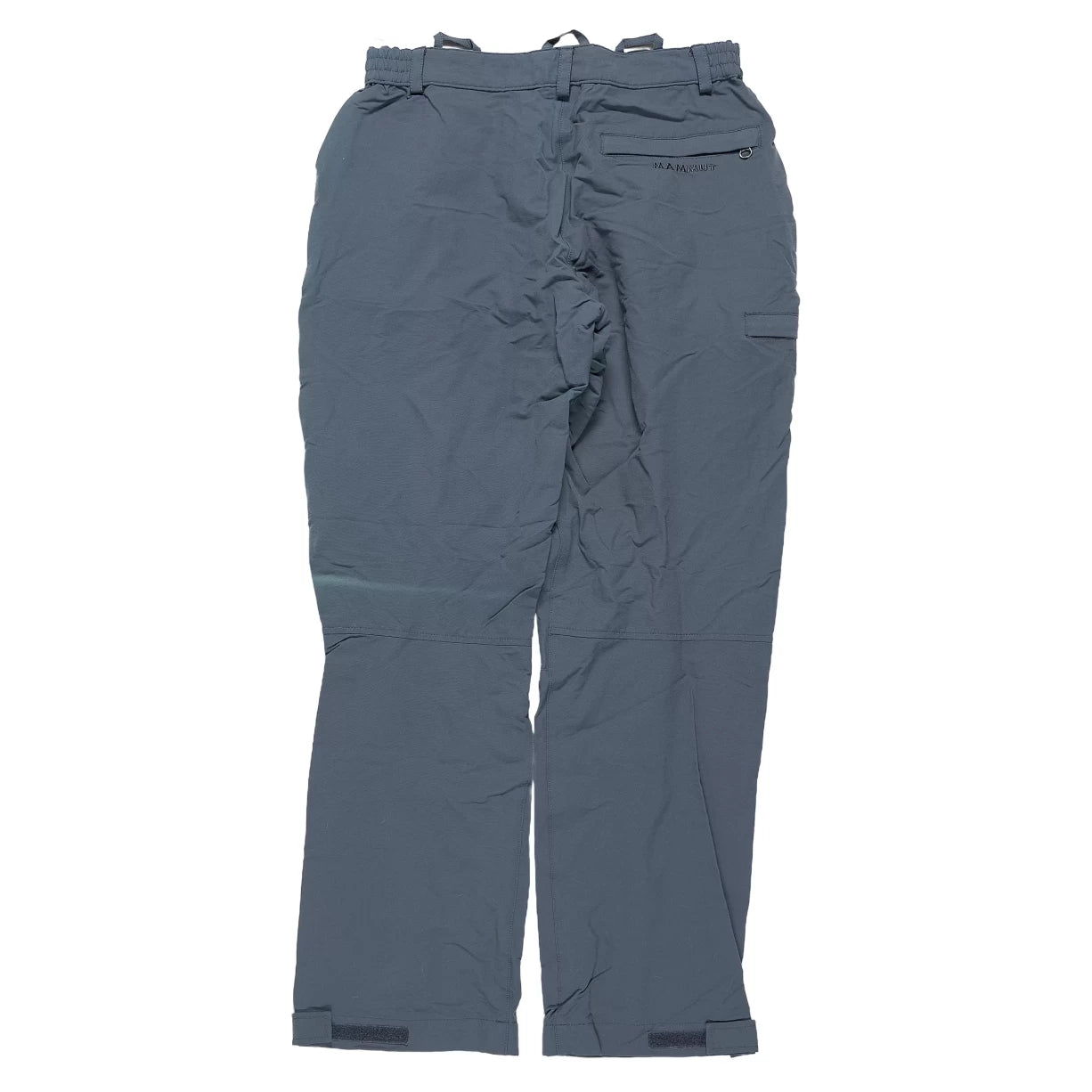 38Gray