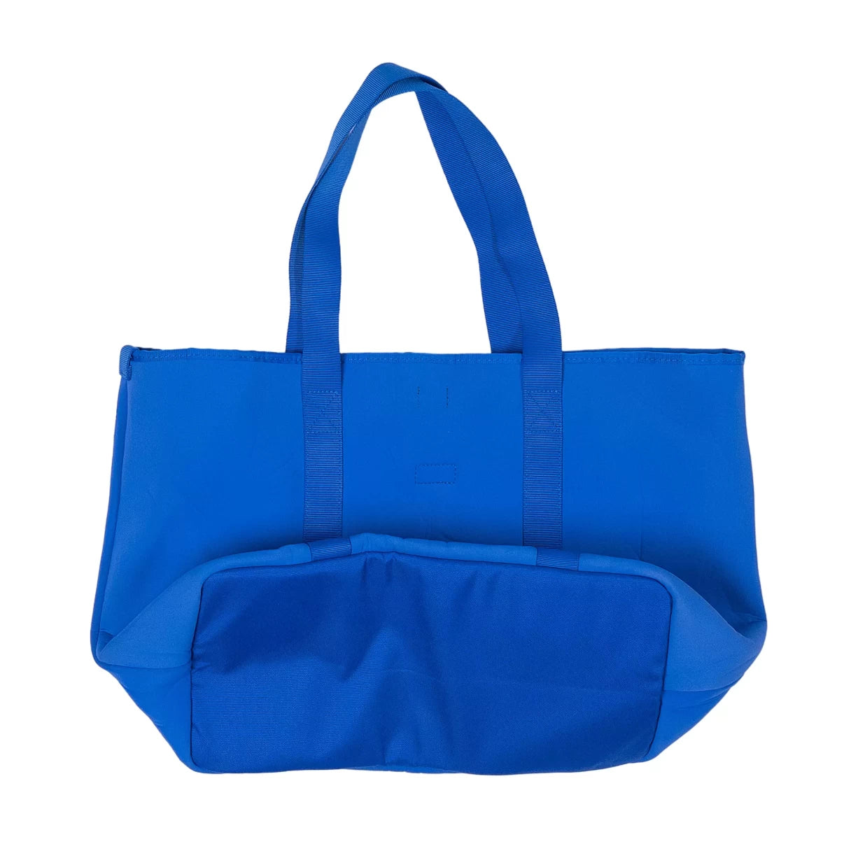 One SizeBlue