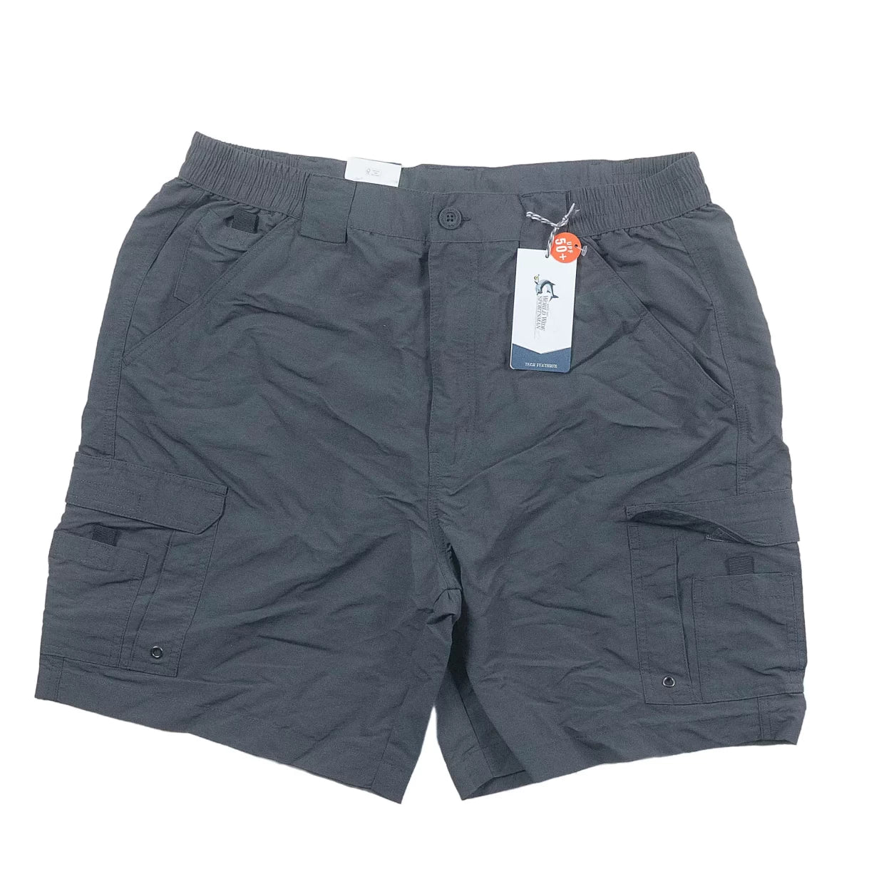 36.0Grey