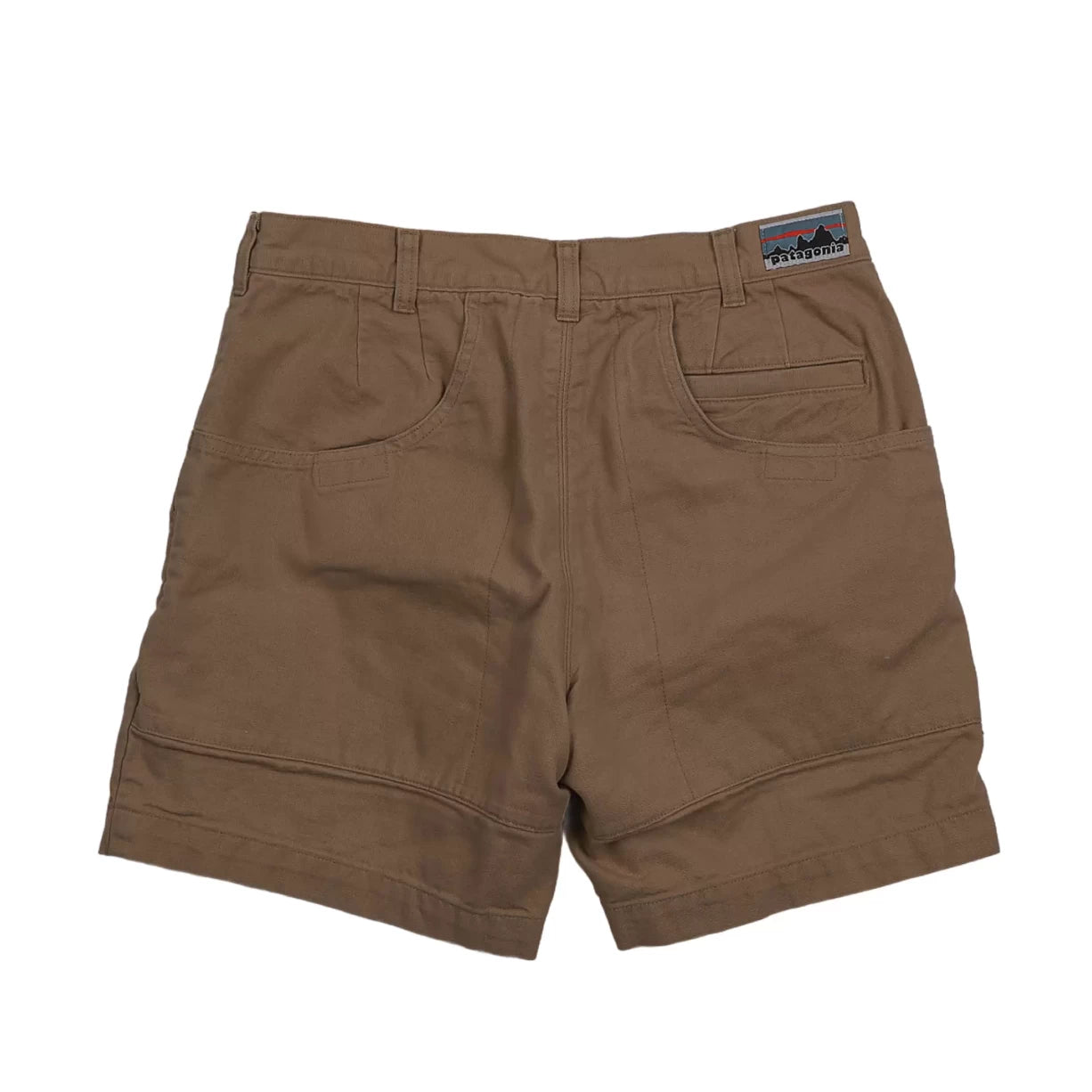 30Tan