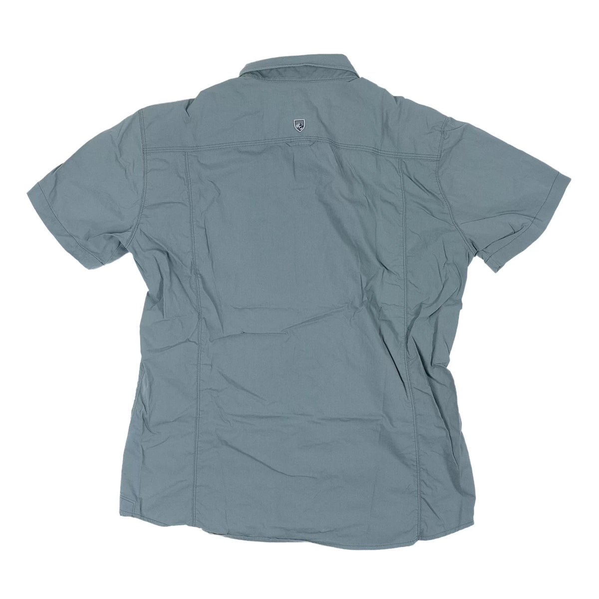 LForage Green