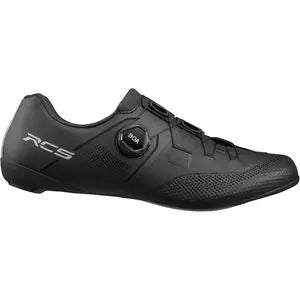 43Black