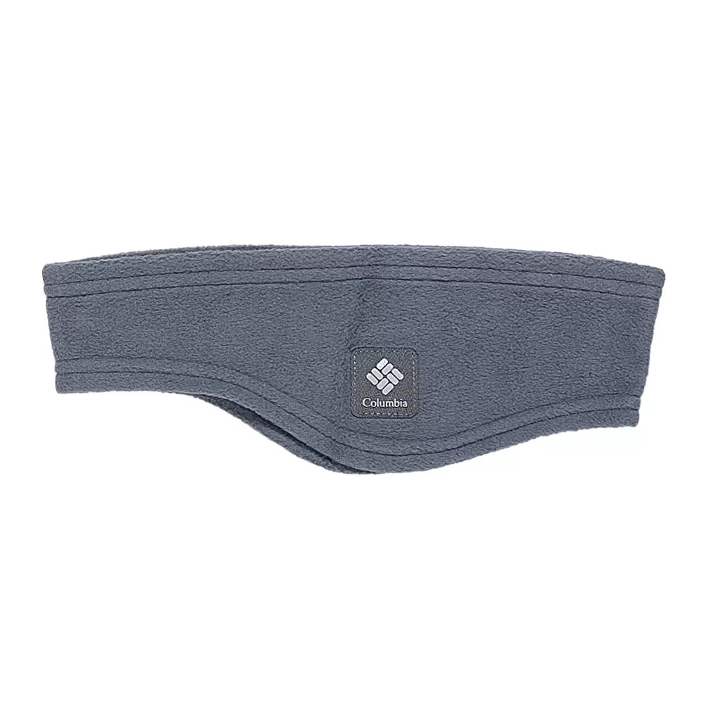 OSFMGray