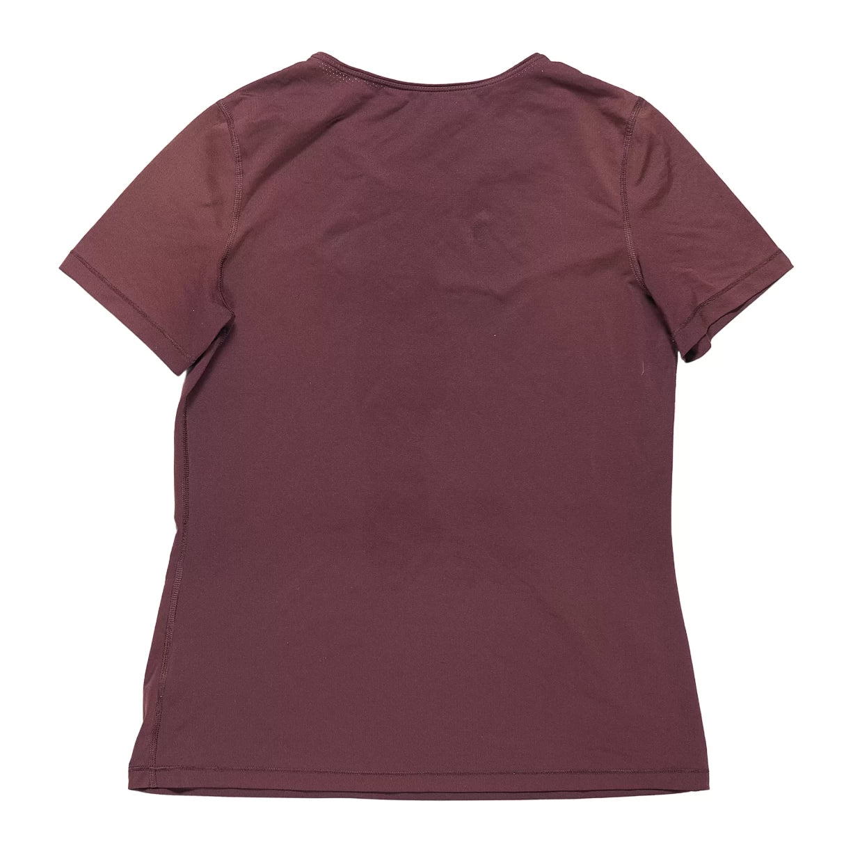 MMaroon