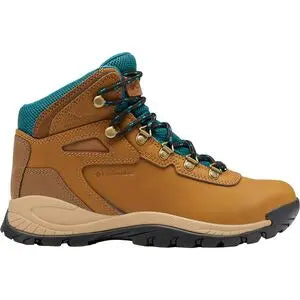 10Elk/River Blue