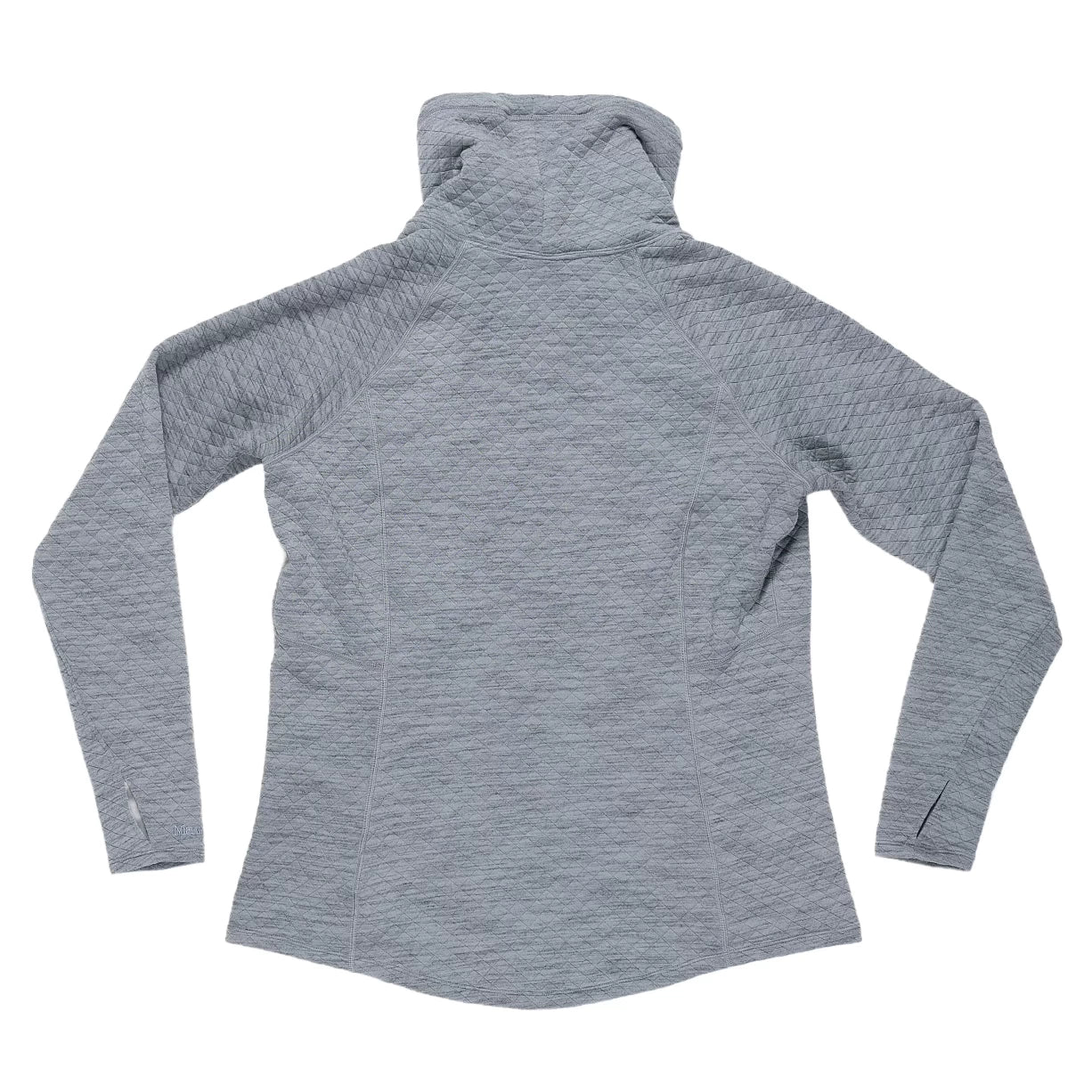 XLGray