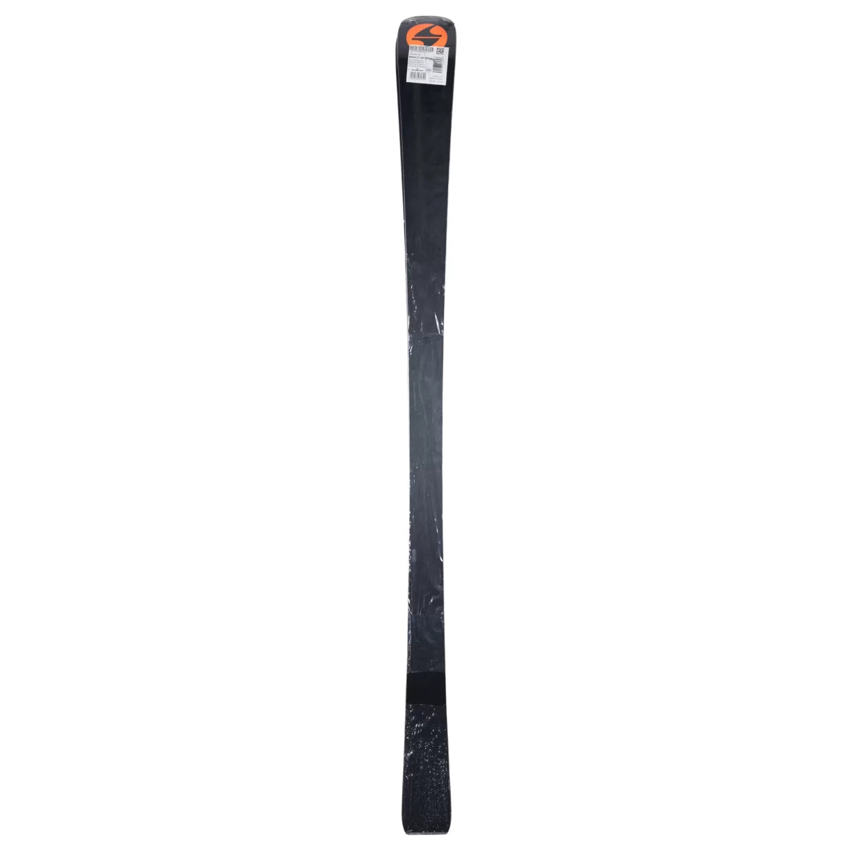170cmBlack/Anthracite