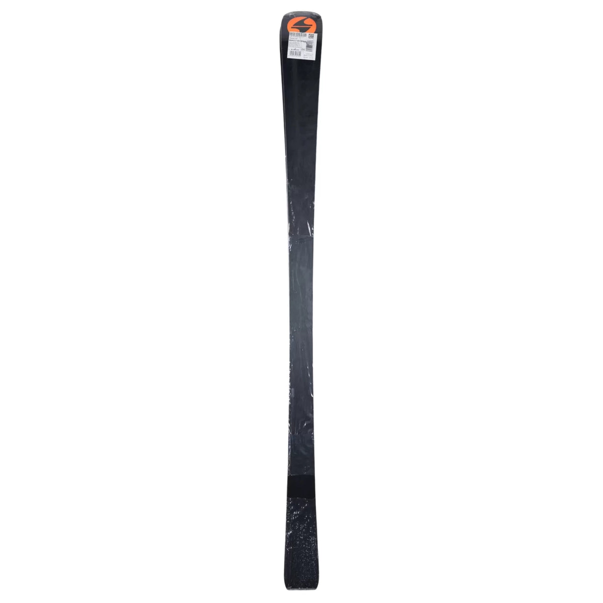 170cmBlack/Anthracite