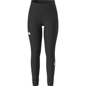 M/RegTNF Black