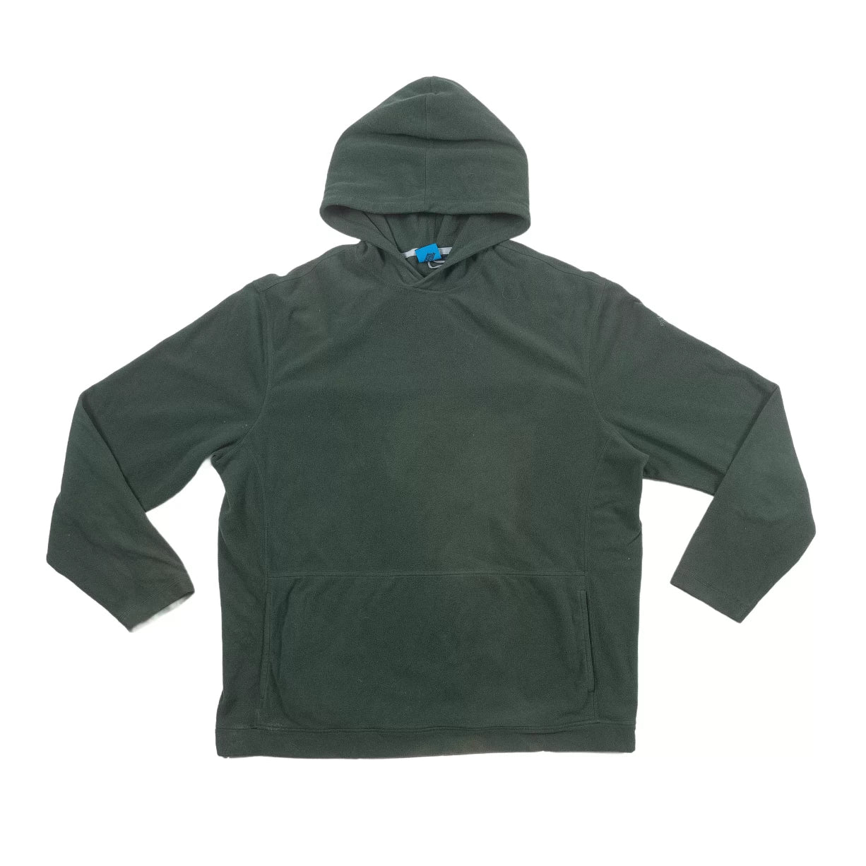 XLGreen