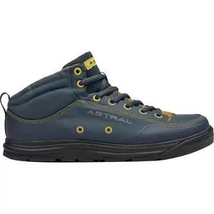 M8/W9Storm Navy